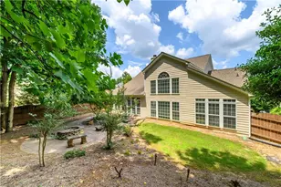 7670 Bellemont Ridge, Johns Creek, GA 30097 - Photo 10