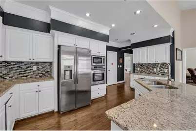 7670 Bellemont Ridge, Johns Creek, GA 30097 - Photo 44