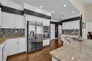 7670 Bellemont Ridge, Johns Creek, GA 30097 - Photo 44