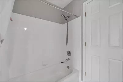 7670 Bellemont Ridge, Johns Creek, GA 30097 - Photo 66