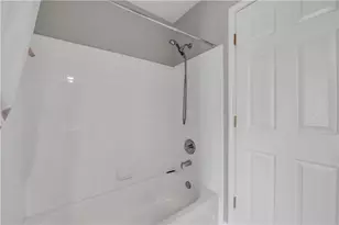 7670 Bellemont Ridge, Johns Creek, GA 30097 - Photo 66