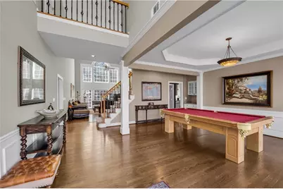 7670 Bellemont Ridge, Johns Creek, GA 30097 - Photo 14