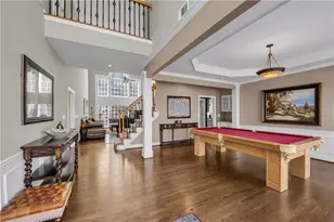 7670 Bellemont Ridge, Johns Creek, GA 30097 - Photo 14