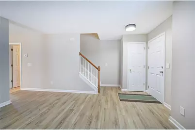608 Red Oak Court, Canton, GA 30114 - Photo 8