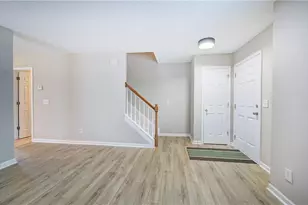608 Red Oak Ct, Canton, GA 30114 - Photo 8