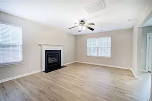 608 Red Oak Ct, Canton, GA 30114 - Photo 10