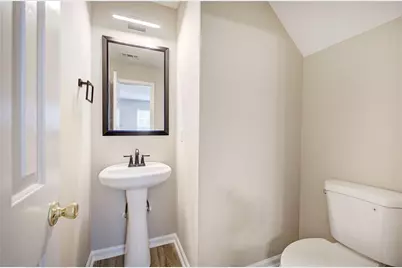 608 Red Oak Court, Canton, GA 30114 - Photo 26