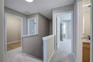 608 Red Oak Ct, Canton, GA 30114 - Photo 26