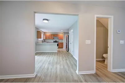 608 Red Oak Court, Canton, GA 30114 - Photo 22