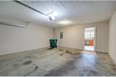 608 Red Oak Court, Canton, GA 30114 - Photo 24
