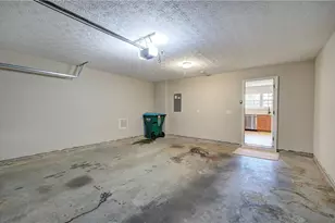 608 Red Oak Ct, Canton, GA 30114 - Photo 24