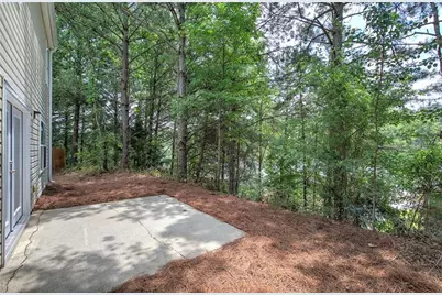 608 Red Oak Court, Canton, GA 30114 - Photo 46