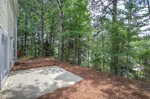 608 Red Oak Ct, Canton, GA 30114 - Photo 46