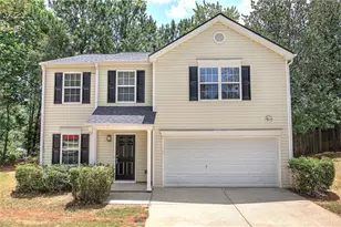 608 Red Oak Ct, Canton, GA 30114 - Photo 1