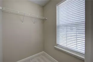608 Red Oak Ct, Canton, GA 30114 - Photo 42
