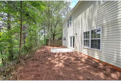 608 Red Oak Court, Canton, GA 30114 - Photo 44