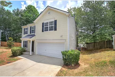 608 Red Oak Court, Canton, GA 30114 - Photo 6