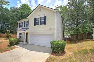 608 Red Oak Ct, Canton, GA 30114 - Photo 6
