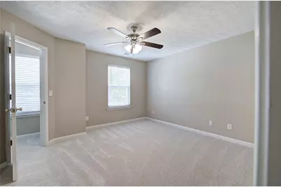 608 Red Oak Court, Canton, GA 30114 - Photo 40