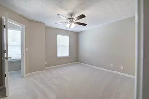 608 Red Oak Ct, Canton, GA 30114 - Photo 40