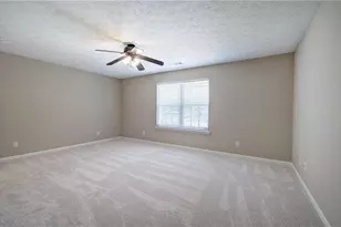 608 Red Oak Ct, Canton, GA 30114 - Photo 28