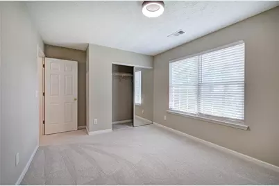 608 Red Oak Court, Canton, GA 30114 - Photo 36