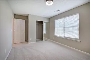 608 Red Oak Ct, Canton, GA 30114 - Photo 36