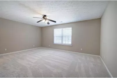 608 Red Oak Court, Canton, GA 30114 - Photo 30