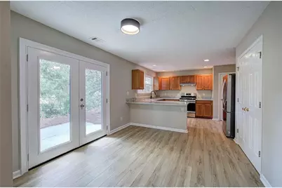 608 Red Oak Court, Canton, GA 30114 - Photo 14