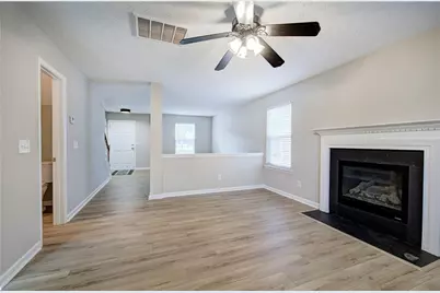 608 Red Oak Court, Canton, GA 30114 - Photo 12