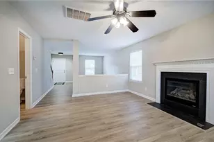 608 Red Oak Ct, Canton, GA 30114 - Photo 12