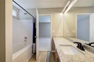 608 Red Oak Ct, Canton, GA 30114 - Photo 34