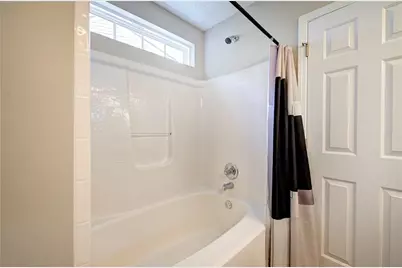 608 Red Oak Court, Canton, GA 30114 - Photo 30