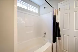 608 Red Oak Ct, Canton, GA 30114 - Photo 30