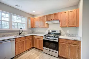 608 Red Oak Ct, Canton, GA 30114 - Photo 16