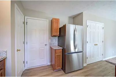 608 Red Oak Court, Canton, GA 30114 - Photo 18