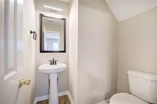 608 Red Oak Ct, Canton, GA 30114 - Photo 24