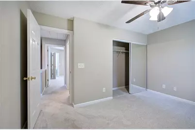 608 Red Oak Court, Canton, GA 30114 - Photo 38