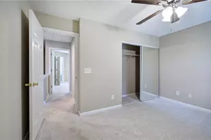 608 Red Oak Ct, Canton, GA 30114 - Photo 38