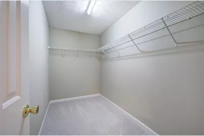 608 Red Oak Court, Canton, GA 30114 - Photo 32