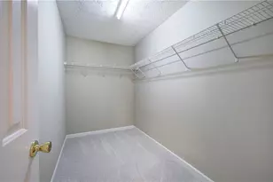 608 Red Oak Ct, Canton, GA 30114 - Photo 32