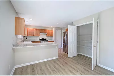 608 Red Oak Court, Canton, GA 30114 - Photo 20