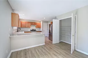 608 Red Oak Ct, Canton, GA 30114 - Photo 20