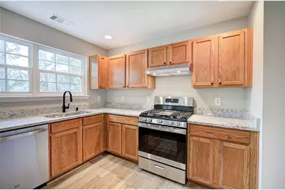 608 Red Oak Court, Canton, GA 30114 - Photo 16