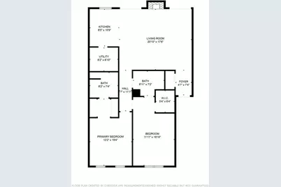 23 Chelsea Court, Avondale Estates, GA 30002 - Photo 34