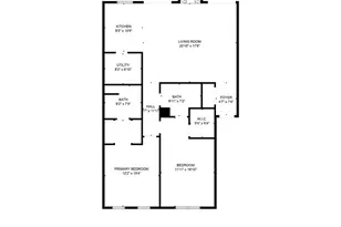 23 Chelsea Ct, Avondale Estates, GA 30002 - Photo 34