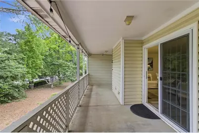 23 Chelsea Court, Avondale Estates, GA 30002 - Photo 24