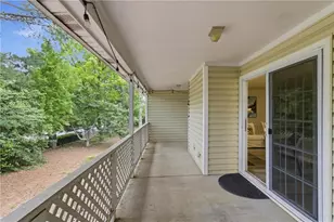 23 Chelsea Ct, Avondale Estates, GA 30002 - Photo 24