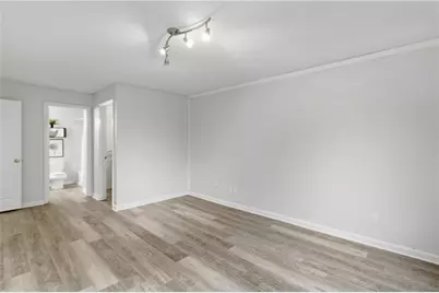 23 Chelsea Court, Avondale Estates, GA 30002 - Photo 20
