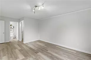 23 Chelsea Ct, Avondale Estates, GA 30002 - Photo 20